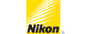 Nikon