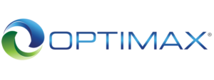 Optimax Systems, Inc